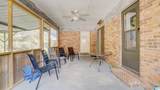 3820 Logan Martin Dam Road - Photo 12
