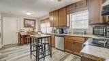 3820 Logan Martin Dam Road - Photo 13