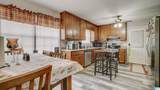 3820 Logan Martin Dam Road - Photo 14
