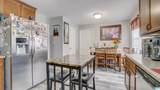 3820 Logan Martin Dam Road - Photo 15