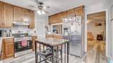 3820 Logan Martin Dam Road - Photo 16