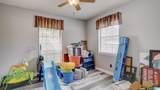 3820 Logan Martin Dam Road - Photo 18