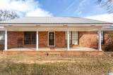 3820 Logan Martin Dam Road - Photo 2