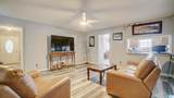 3820 Logan Martin Dam Road - Photo 19