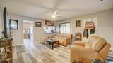 3820 Logan Martin Dam Road - Photo 20