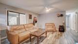 3820 Logan Martin Dam Road - Photo 21