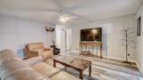 3820 Logan Martin Dam Road - Photo 22