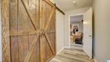 3820 Logan Martin Dam Road - Photo 23
