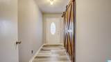 3820 Logan Martin Dam Road - Photo 24