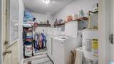 3820 Logan Martin Dam Road - Photo 25