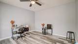 3820 Logan Martin Dam Road - Photo 27