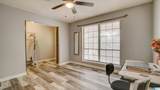 3820 Logan Martin Dam Road - Photo 28