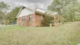 3820 Logan Martin Dam Road - Photo 3