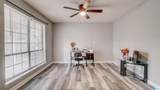 3820 Logan Martin Dam Road - Photo 29