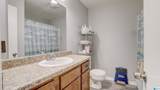3820 Logan Martin Dam Road - Photo 30
