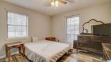 3820 Logan Martin Dam Road - Photo 31