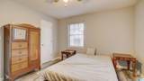 3820 Logan Martin Dam Road - Photo 32