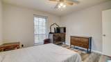 3820 Logan Martin Dam Road - Photo 33