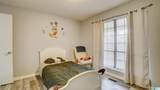 3820 Logan Martin Dam Road - Photo 34