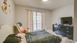 3820 Logan Martin Dam Road - Photo 36