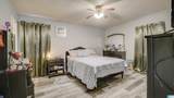 3820 Logan Martin Dam Road - Photo 37