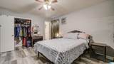 3820 Logan Martin Dam Road - Photo 38