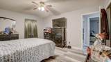 3820 Logan Martin Dam Road - Photo 39