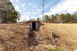 3820 Logan Martin Dam Road - Photo 5