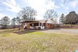 3820 Logan Martin Dam Road - Photo 6