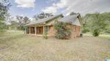3820 Logan Martin Dam Road - Photo 7