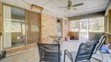 3820 Logan Martin Dam Road - Photo 8