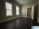 2224 Exeter Avenue - Photo 9