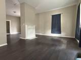 2224 Exeter Avenue - Photo 3