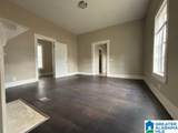 2224 Exeter Avenue - Photo 4