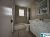 2224 Exeter Avenue - Photo 6
