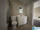 2224 Exeter Avenue - Photo 7