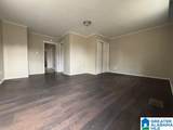 2224 Exeter Avenue - Photo 8