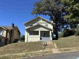 2608 Avenue T - Photo 1