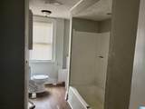 2608 Avenue T - Photo 6
