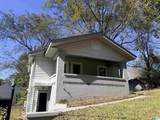 1408 Park Avenue - Photo 1