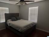 1408 Park Avenue - Photo 10