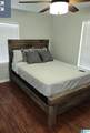 1408 Park Avenue - Photo 11