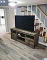 1408 Park Avenue - Photo 12