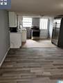 1408 Park Avenue - Photo 13