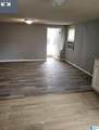 1408 Park Avenue - Photo 14
