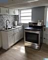 1408 Park Avenue - Photo 15