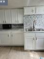 1408 Park Avenue - Photo 16