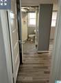 1408 Park Avenue - Photo 17