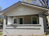 1408 Park Avenue - Photo 2
