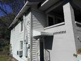 1408 Park Avenue - Photo 3
